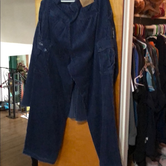 Dope Vintage Clench Suit - Picture 8 of 8